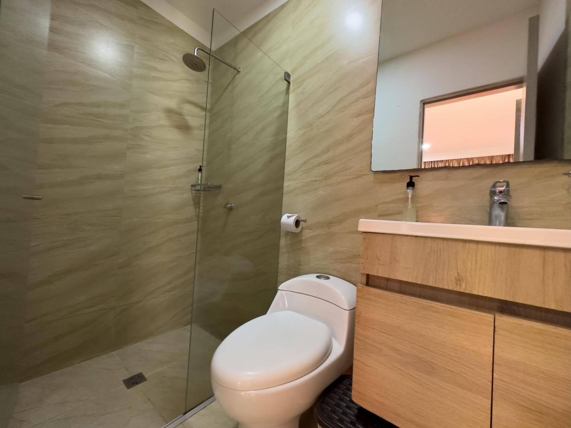 Hotel Zamay Plus Санта-Марта Экстерьер фото